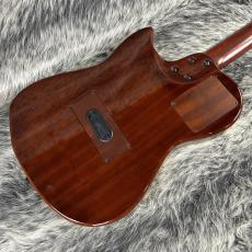 Godin Multiac Nylon SA【改装閉店セール!】_6