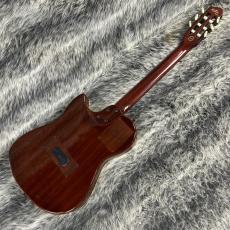 Godin Multiac Nylon SA【改装閉店セール!】_7