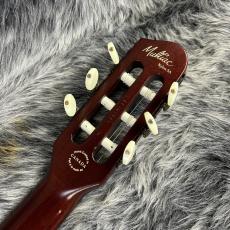 Godin Multiac Nylon SA【改装閉店セール!】_9