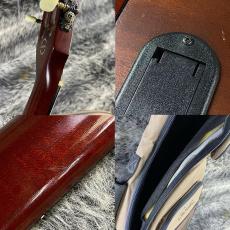Godin Multiac Nylon SA【改装閉店セール!】_10