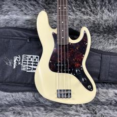 Provision VJPB-AM001 LA/VWH Aya Matsuoka Signature Model【改装閉店セール!】