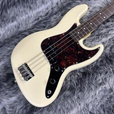 Provision VJPB-AM001 LA/VWH Aya Matsuoka Signature Model【改装閉店セール!】_2