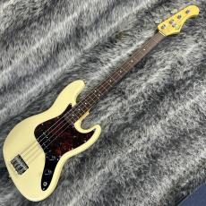 Provision VJPB-AM001 LA/VWH Aya Matsuoka Signature Model【改装閉店セール!】_3