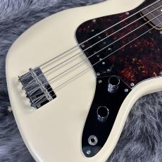 Provision VJPB-AM001 LA/VWH Aya Matsuoka Signature Model【改装閉店セール!】_4