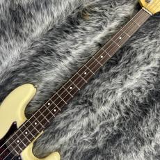 Provision VJPB-AM001 LA/VWH Aya Matsuoka Signature Model【改装閉店セール!】_5
