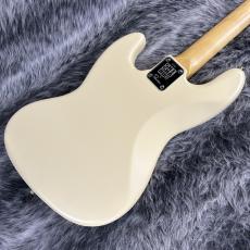 Provision VJPB-AM001 LA/VWH Aya Matsuoka Signature Model【改装閉店セール!】_7