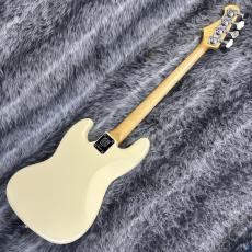 Provision VJPB-AM001 LA/VWH Aya Matsuoka Signature Model【改装閉店セール!】_8