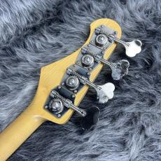 Provision VJPB-AM001 LA/VWH Aya Matsuoka Signature Model【改装閉店セール!】_10