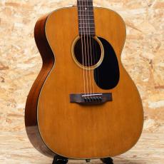 Martin OOO-18 1969