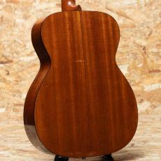 Martin OOO-18 1969_2