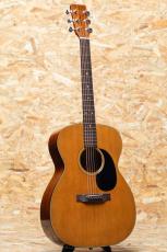 Martin OOO-18 1969_3