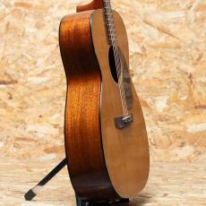 Martin OOO-18 1969_4