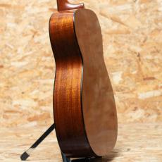 Martin OOO-18 1969_5