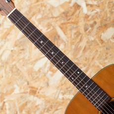 Martin OOO-18 1969_6