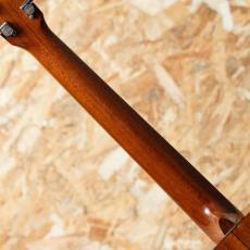 Martin OOO-18 1969_7