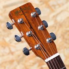 Martin OOO-18 1969_8