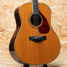 YAMAHA FG-2000 1971