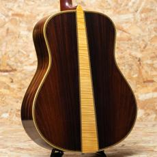 YAMAHA FG-2000 1971_2