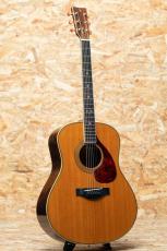 YAMAHA FG-2000 1971_3