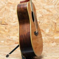 YAMAHA FG-2000 1971_4