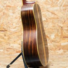 YAMAHA FG-2000 1971_5