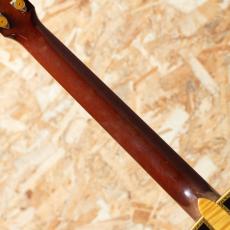 YAMAHA FG-2000 1971_7