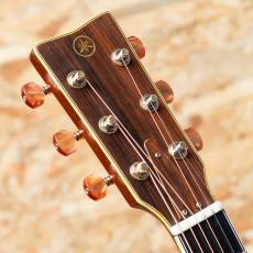 YAMAHA FG-2000 1971_8