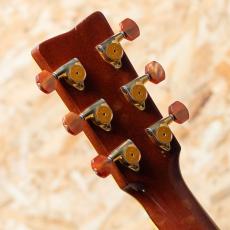 YAMAHA FG-2000 1971_9