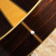 YAMAHA FG-2000 1971_10