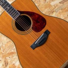 YAMAHA FG-2000 1971_11