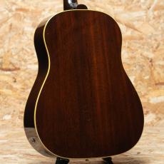Gibson J-160E 1963_2