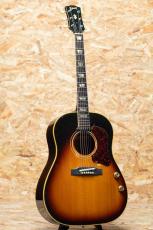 Gibson J-160E 1963_3