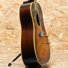 Gibson J-160E 1963_4