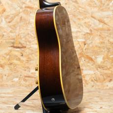 Gibson J-160E 1963_5