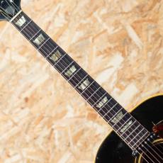 Gibson J-160E 1963_6
