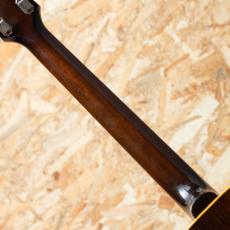 Gibson J-160E 1963_7