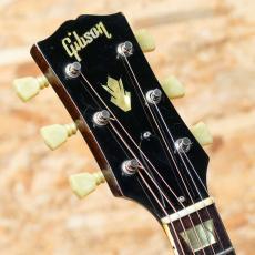 Gibson J-160E 1963_8