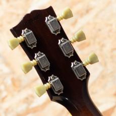 Gibson J-160E 1963_9