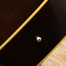 Gibson J-160E 1963_10