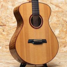 Maestro Guitars Vera MO 2018