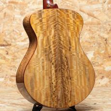 Maestro Guitars Vera MO 2018_2