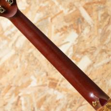 Maestro Guitars Vera MO 2018_7