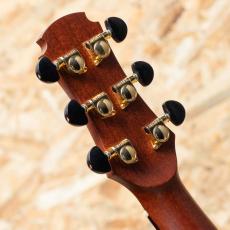 Maestro Guitars Vera MO 2018_9