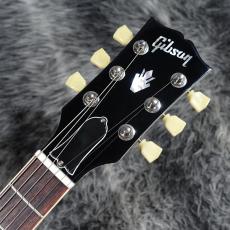 Gibson SG Standard '61 Stop Bar Classic White_5