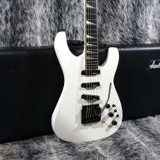 Jackson 1986 USA Soloist 3S Kahler