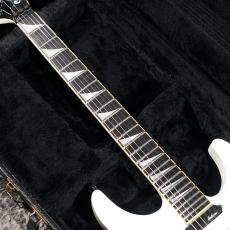 Jackson 1986 USA Soloist 3S Kahler_2