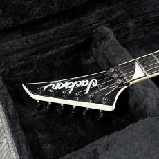 Jackson 1986 USA Soloist 3S Kahler_3