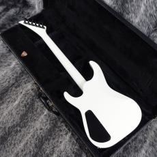 Jackson 1986 USA Soloist 3S Kahler_4