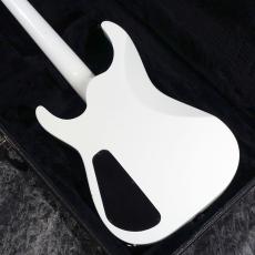 Jackson 1986 USA Soloist 3S Kahler_5