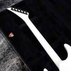 Jackson 1986 USA Soloist 3S Kahler_6